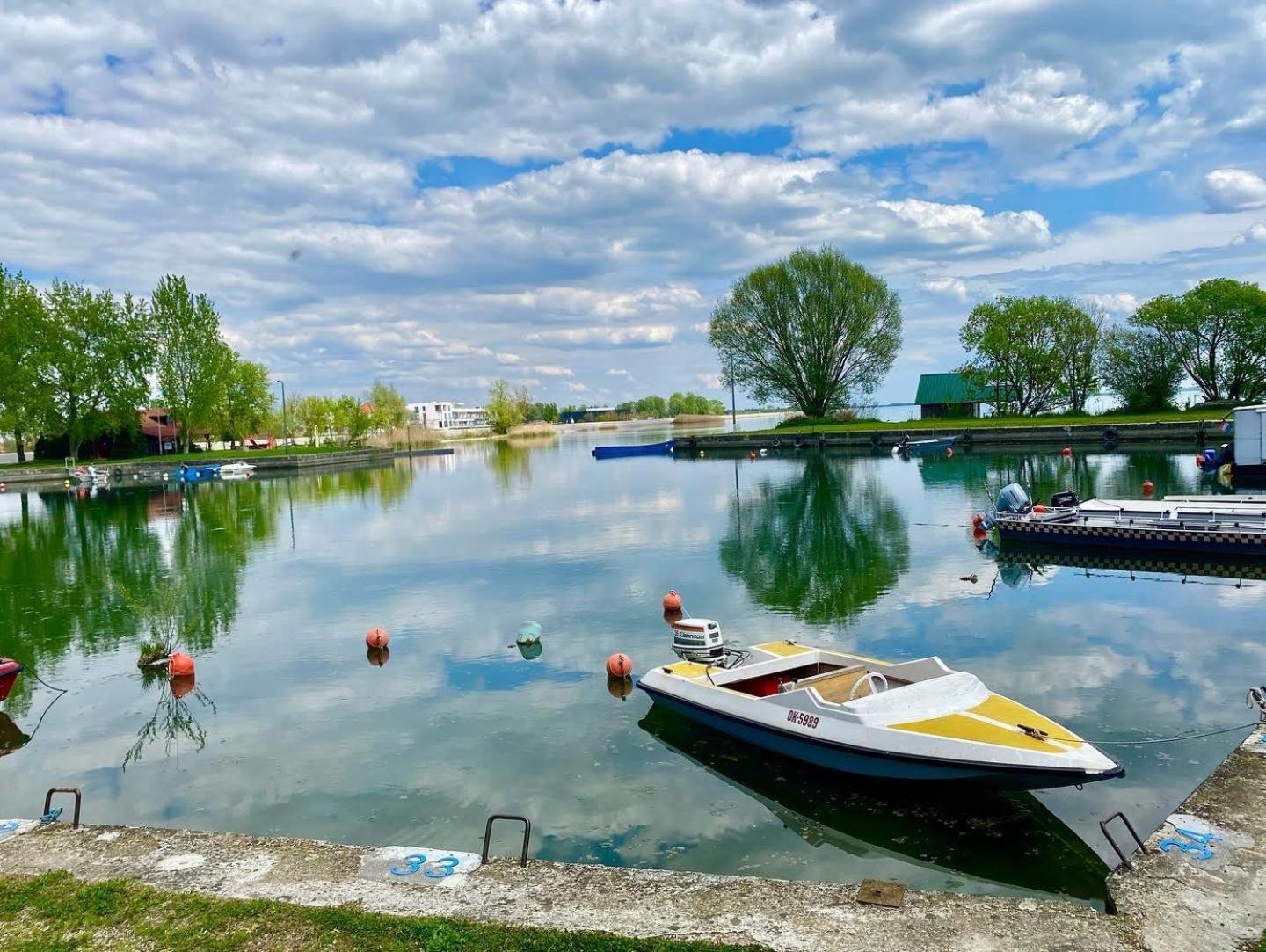 Private Village Varazdin (Adults Only) Pihovec Dış mekan fotoğraf