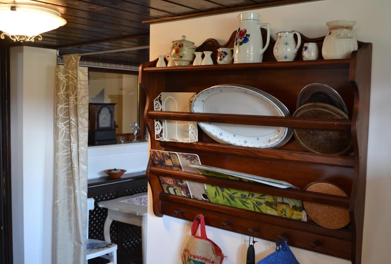 Private Village Varazdin (Adults Only) Pihovec Dış mekan fotoğraf