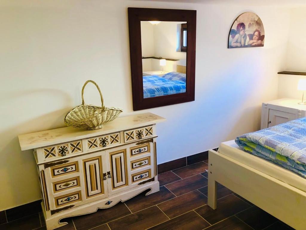 Private Village Varazdin (Adults Only) Pihovec Dış mekan fotoğraf