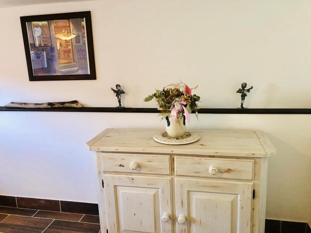 Private Village Varazdin (Adults Only) Pihovec Dış mekan fotoğraf