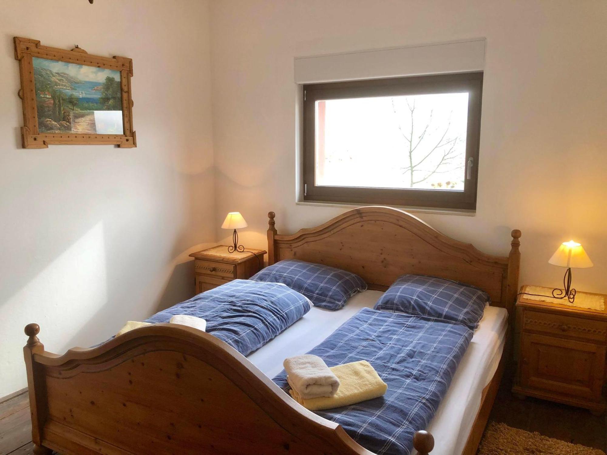 Private Village Varazdin (Adults Only) Pihovec Dış mekan fotoğraf