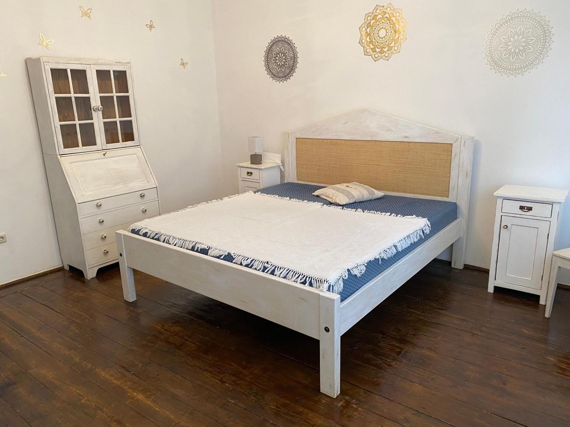 Private Village Varazdin (Adults Only) Pihovec Dış mekan fotoğraf