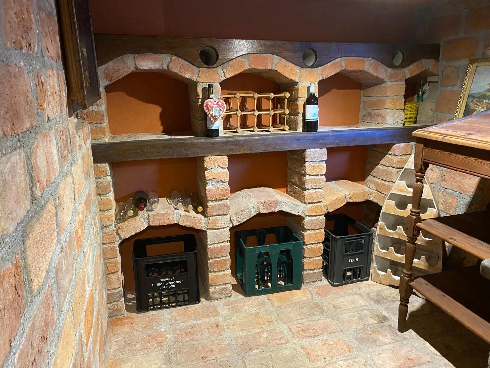 Private Village Varazdin (Adults Only) Pihovec Dış mekan fotoğraf